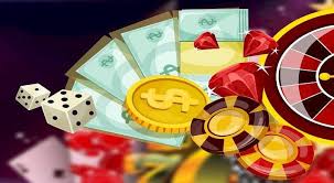 Money-X